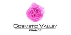 COSMETIC VALLEY