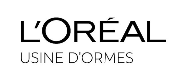 L OREAL ORMES