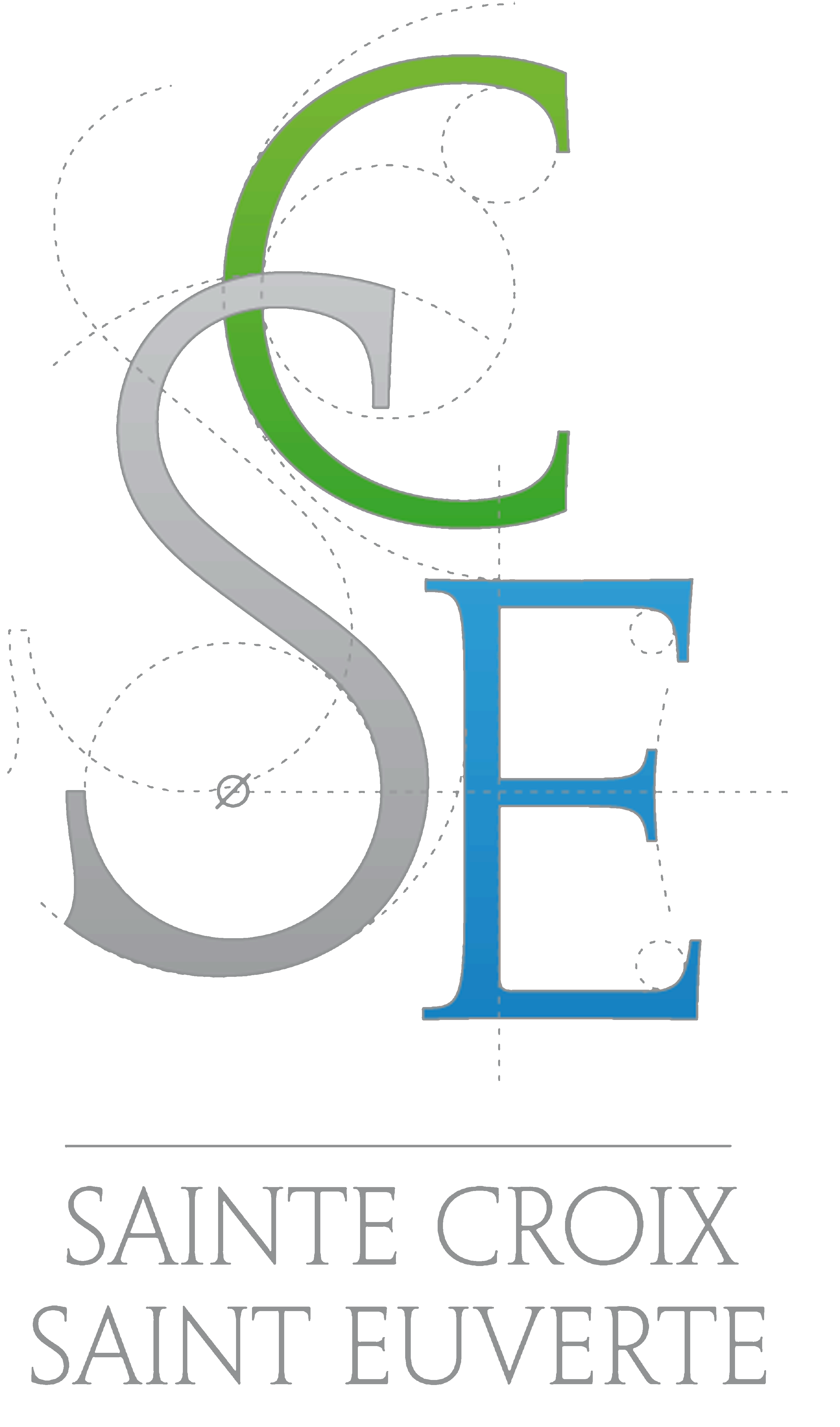 logo SCSE