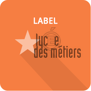 Label des Métiers